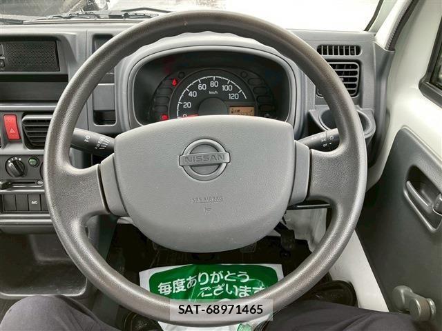 Nissan CLIPPER 2021-05 1207889-17