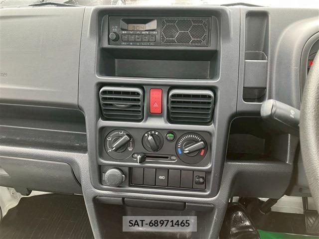 Nissan CLIPPER 2021-05 1207889-18