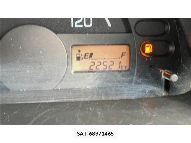 Nissan CLIPPER 2021-05 1207889-1