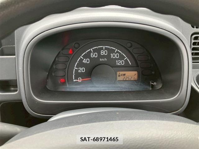 Nissan CLIPPER 2021-05 1207889-19