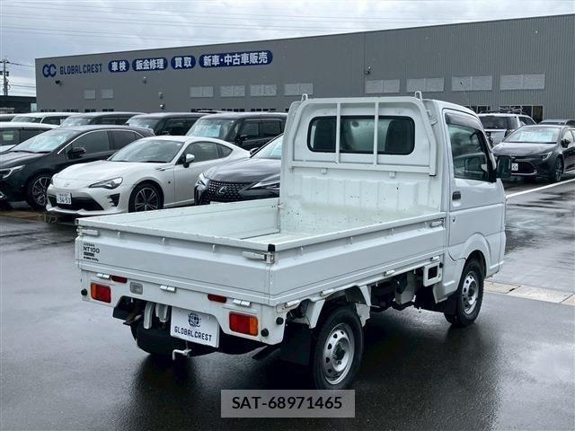 Nissan CLIPPER 2021-05 1207889-7