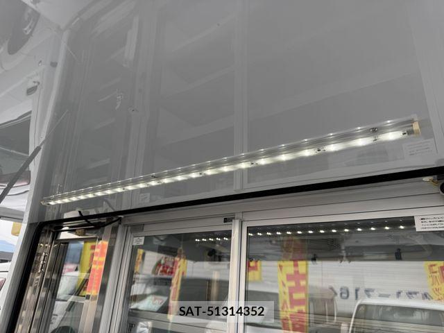 Nissan CLIPPER 2018-03 1276186-13