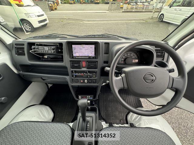 Nissan CLIPPER 2018-03 1276186-14