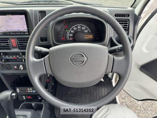 Nissan CLIPPER 2018-03 1276186-15