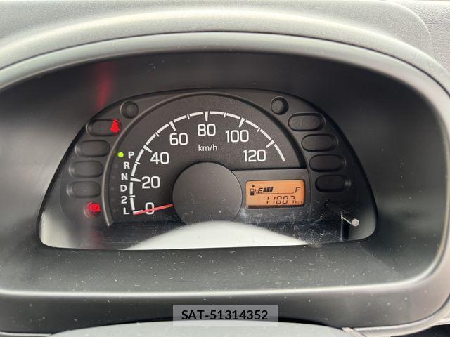 Nissan CLIPPER 2018-03 1276186-16