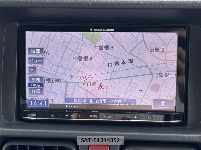 Nissan CLIPPER 2018-03 1276186-17
