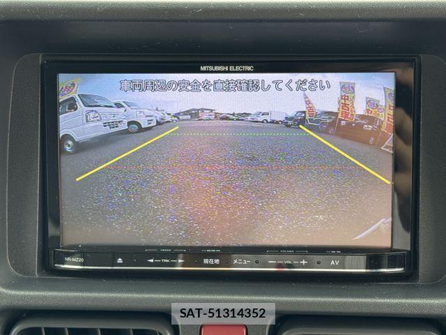 Nissan CLIPPER 2018-03 1276186-18