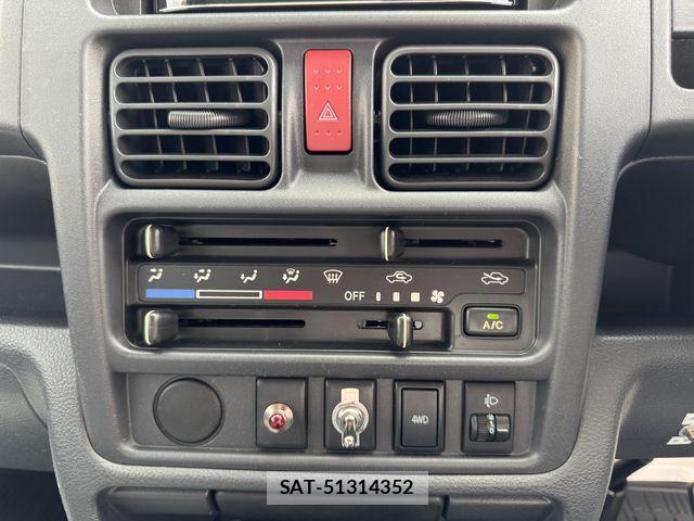 Nissan CLIPPER 2018-03 1276186-19