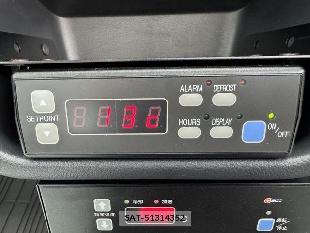 Nissan CLIPPER 2018-03 1276186-20