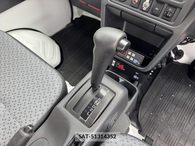 Nissan CLIPPER 2018-03 1276186-23