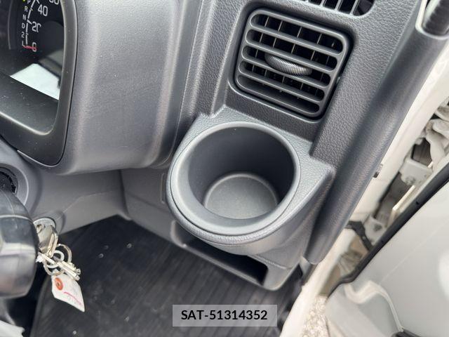 Nissan CLIPPER 2018-03 1276186-24