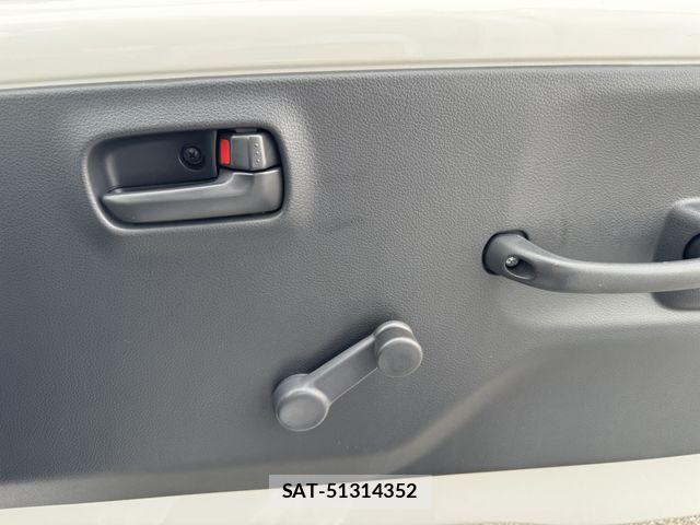 Nissan CLIPPER 2018-03 1276186-25