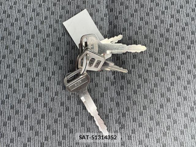 Nissan CLIPPER 2018-03 1276186-28