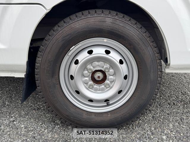 Nissan CLIPPER 2018-03 1276186-29