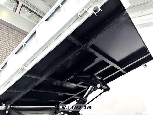 Nissan CLIPPER 2022-09 1346114-10