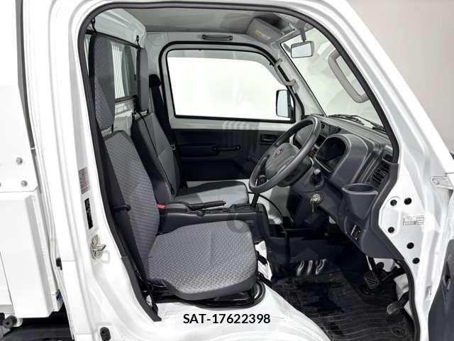 Nissan CLIPPER 2022-09 1346114-15
