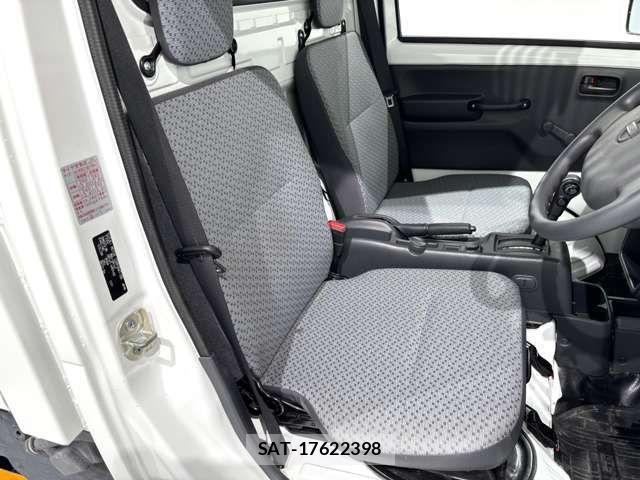 Nissan CLIPPER 2022-09 1346114-16