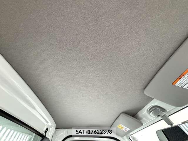 Nissan CLIPPER 2022-09 1346114-17