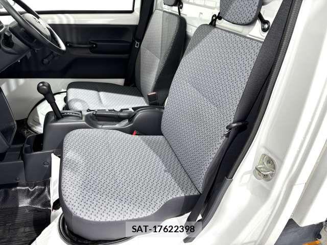 Nissan CLIPPER 2022-09 1346114-18