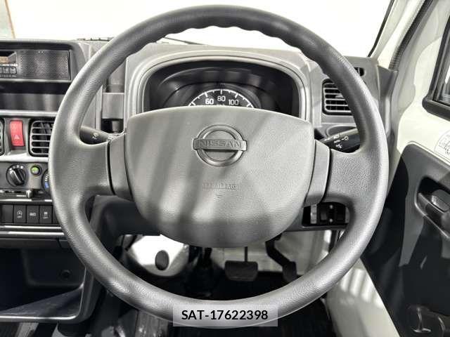 Nissan CLIPPER 2022-09 1346114-19