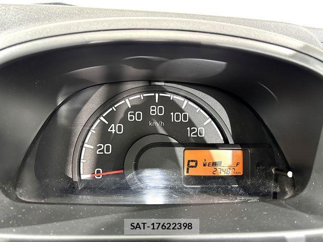 Nissan CLIPPER 2022-09 1346114-20