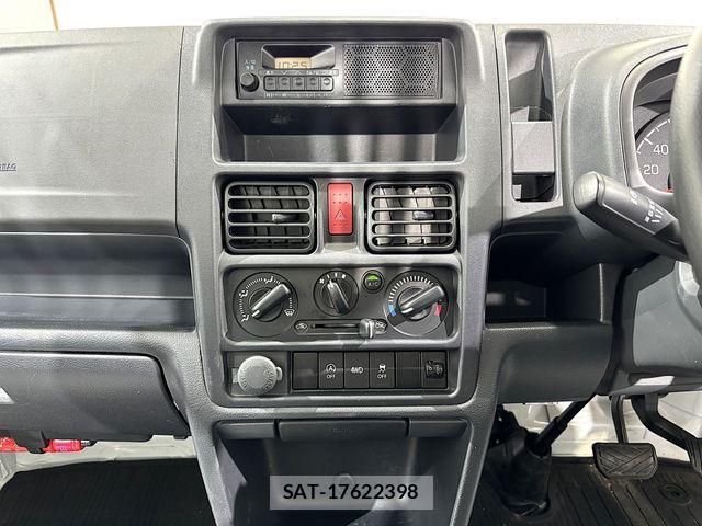 Nissan CLIPPER 2022-09 1346114-21