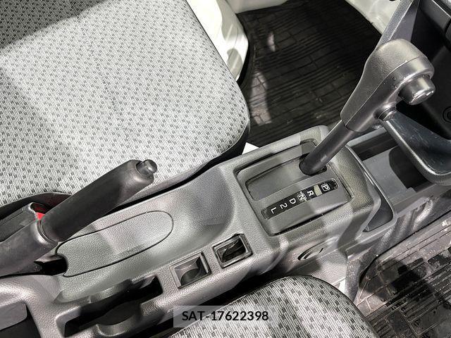Nissan CLIPPER 2022-09 1346114-22