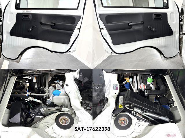 Nissan CLIPPER 2022-09 1346114-26