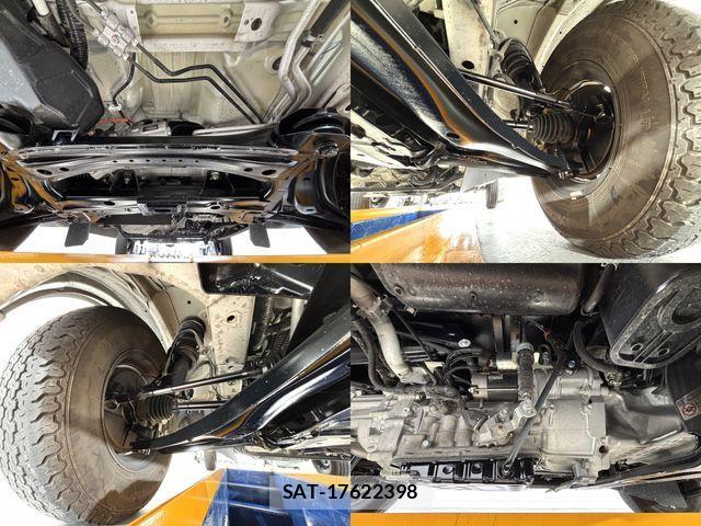 Nissan CLIPPER 2022-09 1346114-28