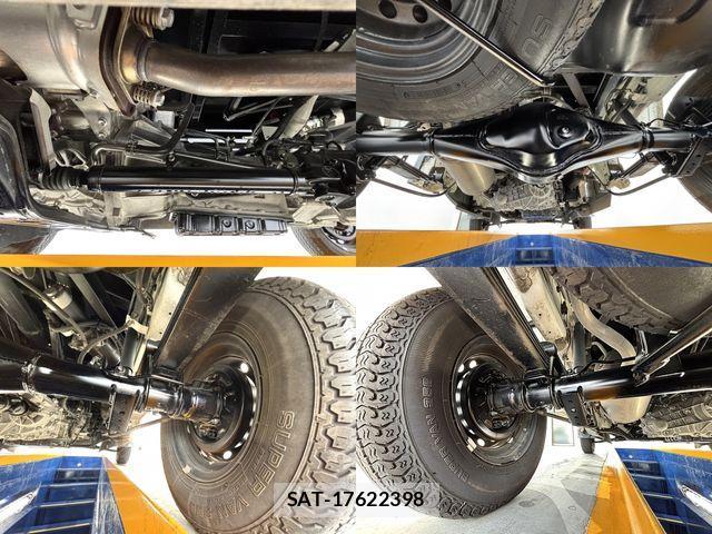 Nissan CLIPPER 2022-09 1346114-29