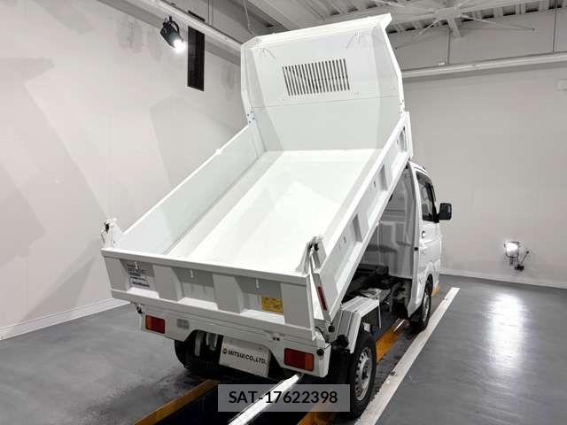 Nissan CLIPPER 2022-09 1346114-7