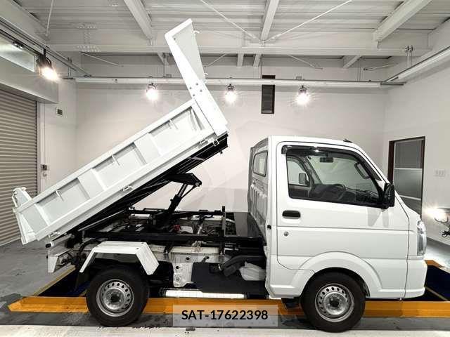 Nissan CLIPPER 2022-09 1346114-8