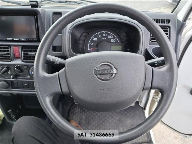 Nissan CLIPPER 2019-11 1586784-10