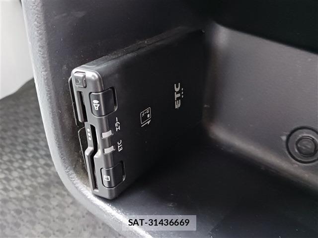 Nissan CLIPPER 2019-11 1586784-13