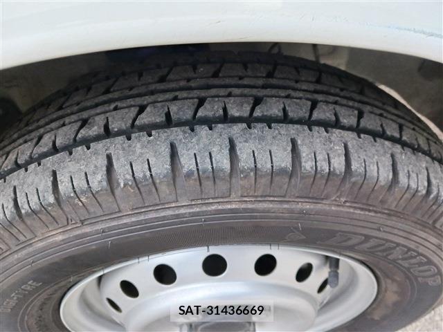 Nissan CLIPPER 2019-11 1586784-15