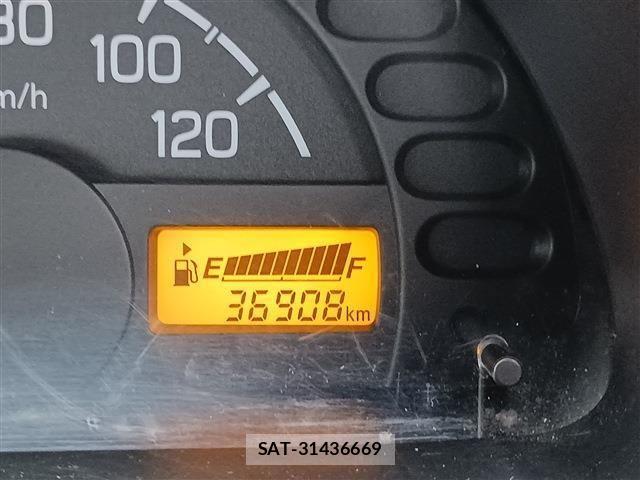Nissan CLIPPER 2019-11 1586784-17