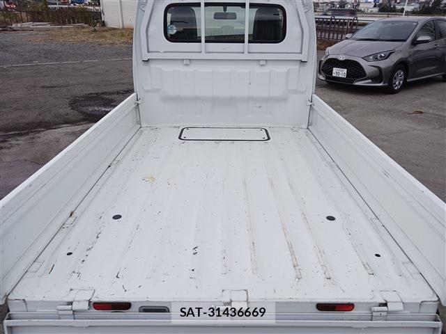 Nissan CLIPPER 2019-11 1586784-4