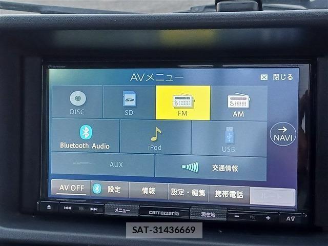 Nissan CLIPPER 2019-11 1586784-5