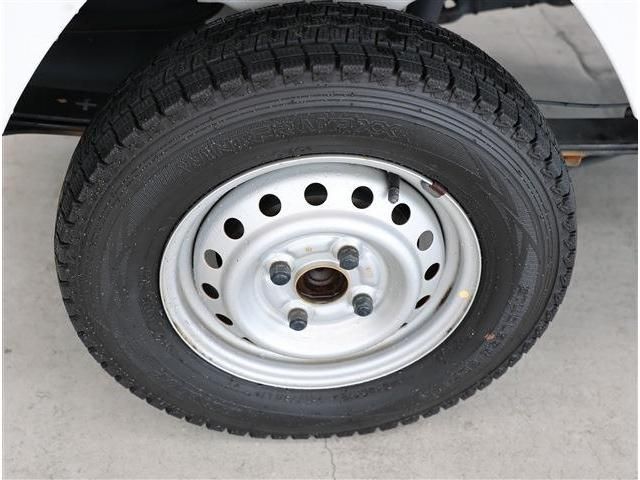 Nissan CLIPPER 2021-01 3678898-9