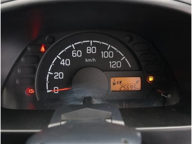 Nissan CLIPPER 2021-01 3678898-10