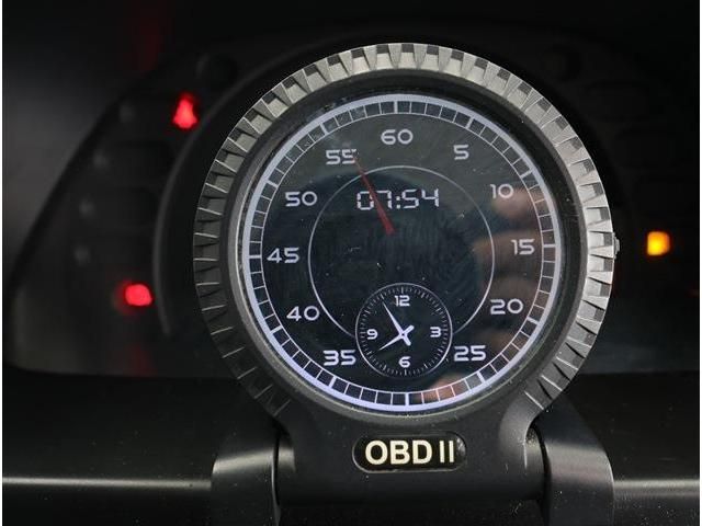 Nissan CLIPPER 2021-01 3678898-11