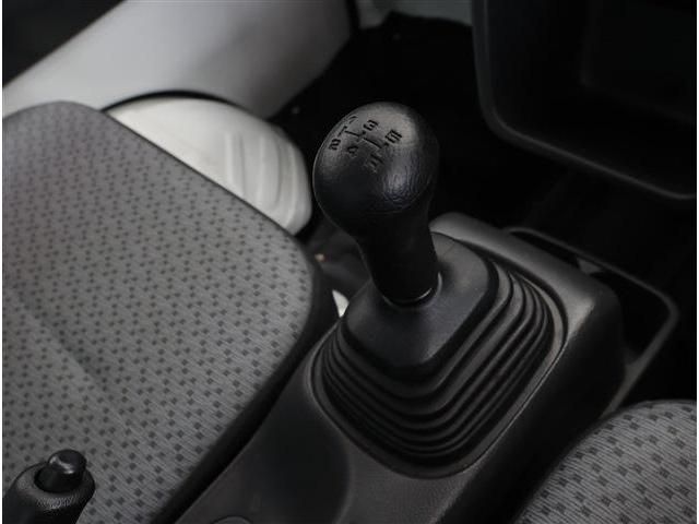 Nissan CLIPPER 2021-01 3678898-12