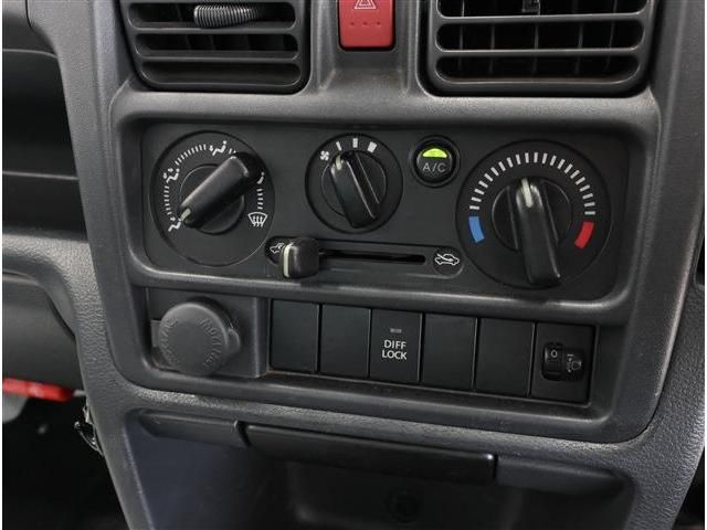 Nissan CLIPPER 2021-01 3678898-13