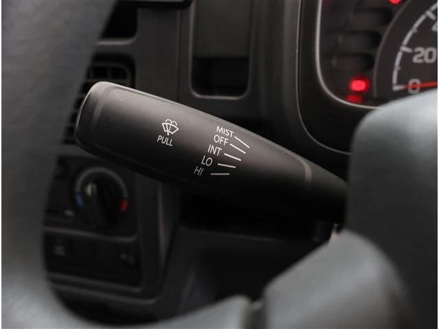 Nissan CLIPPER 2021-01 3678898-14
