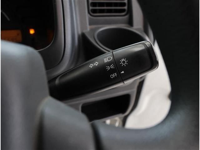 Nissan CLIPPER 2021-01 3678898-15