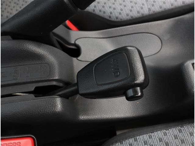Nissan CLIPPER 2021-01 3678898-16