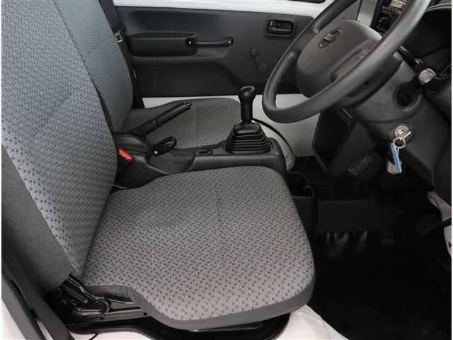 Nissan CLIPPER 2021-01 3678898-17