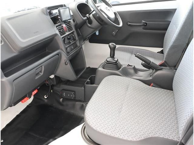 Nissan CLIPPER 2021-01 3678898-18