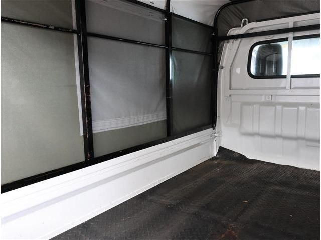 Nissan CLIPPER 2021-01 3678898-20