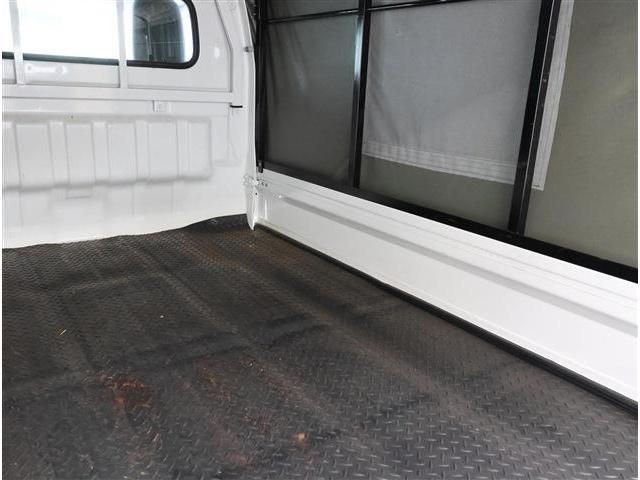 Nissan CLIPPER 2021-01 3678898-21